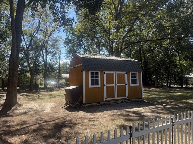 502 Vassar, Dothan, AL 36301