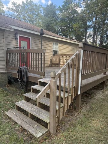 502 Vassar, Dothan, AL 36301