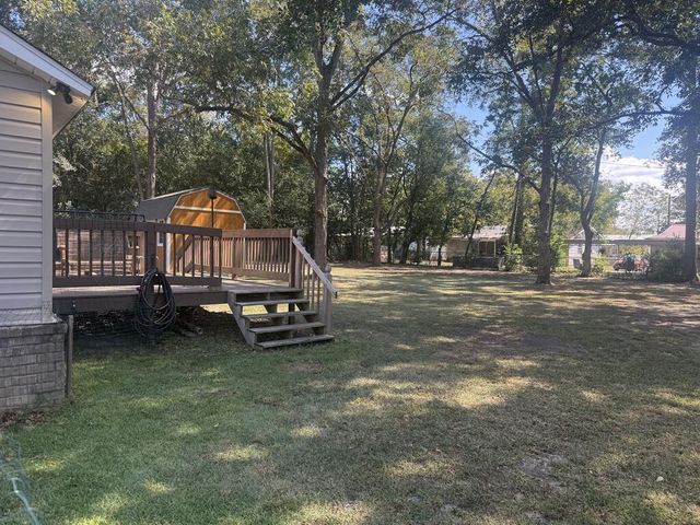 502 Vassar, Dothan, AL 36301