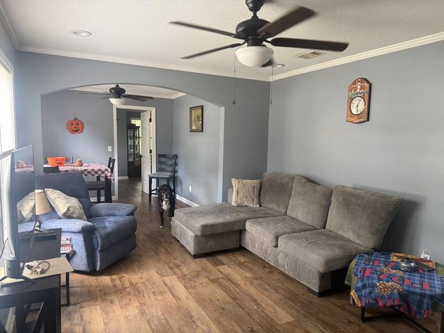 502 Vassar, Dothan, AL 36301