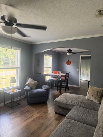 502 Vassar, Dothan, AL 36301