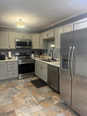 502 Vassar, Dothan, AL 36301