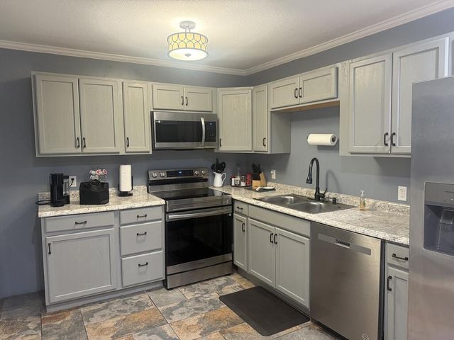 502 Vassar, Dothan, AL 36301