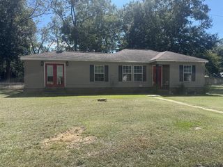 502 Vassar, Dothan, AL 36301