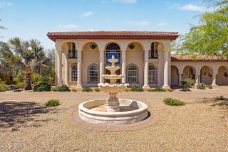 12884 E TURQUOISE Avenue, Scottsdale, AZ 85259