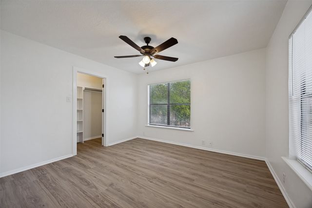 1515 W Sears Street, Denison, TX 75020