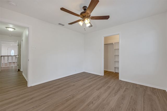 1515 W Sears Street, Denison, TX 75020