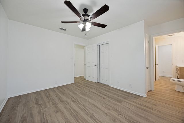 1515 W Sears Street, Denison, TX 75020