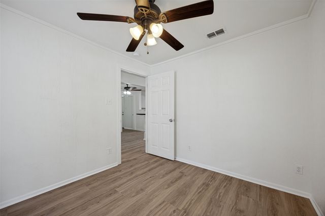 1515 W Sears Street, Denison, TX 75020