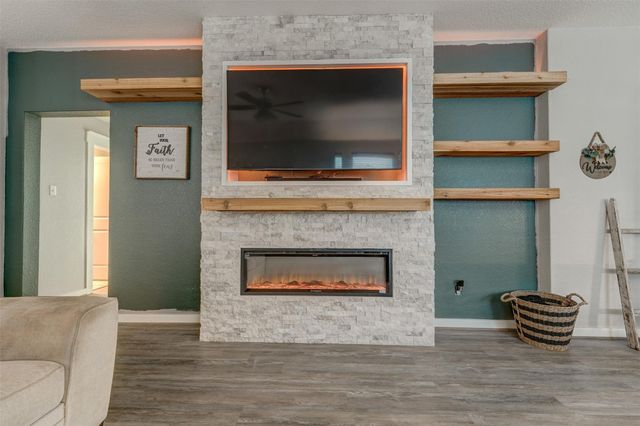 5806 Aviano RD, Round Rock, TX 78665