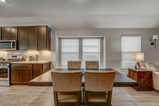 5806 Aviano RD, Round Rock, TX 78665