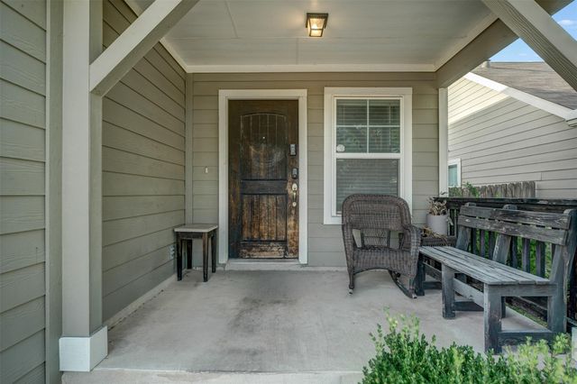 5806 Aviano RD, Round Rock, TX 78665
