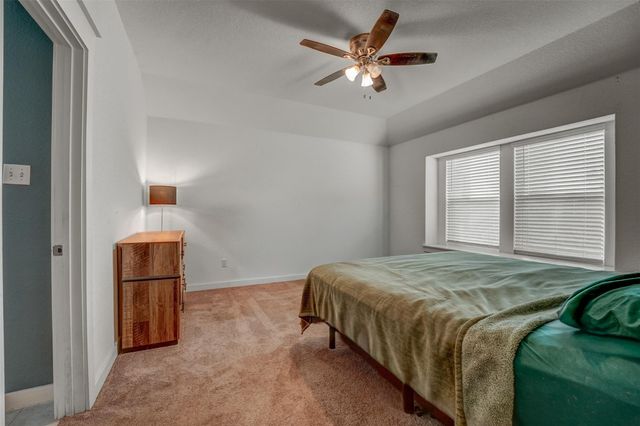 5806 Aviano RD, Round Rock, TX 78665
