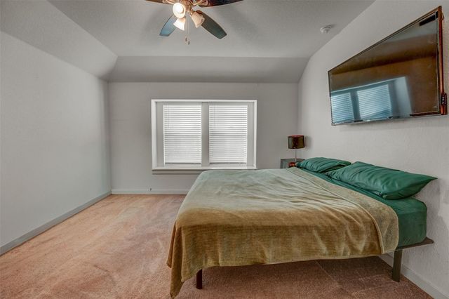 5806 Aviano RD, Round Rock, TX 78665
