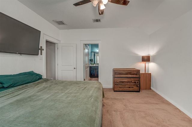 5806 Aviano RD, Round Rock, TX 78665