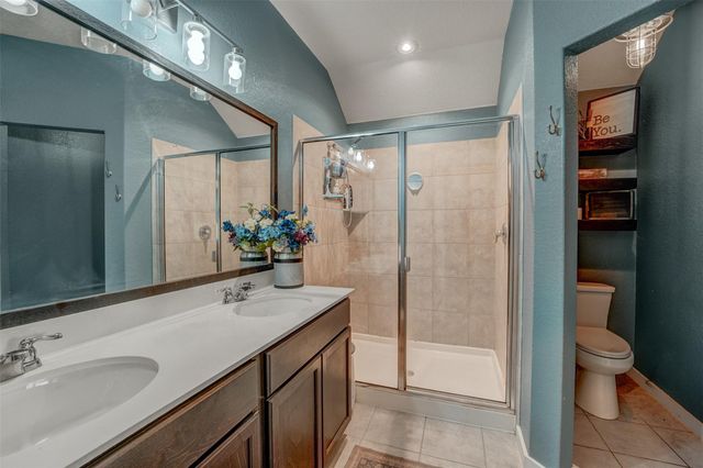 5806 Aviano RD, Round Rock, TX 78665