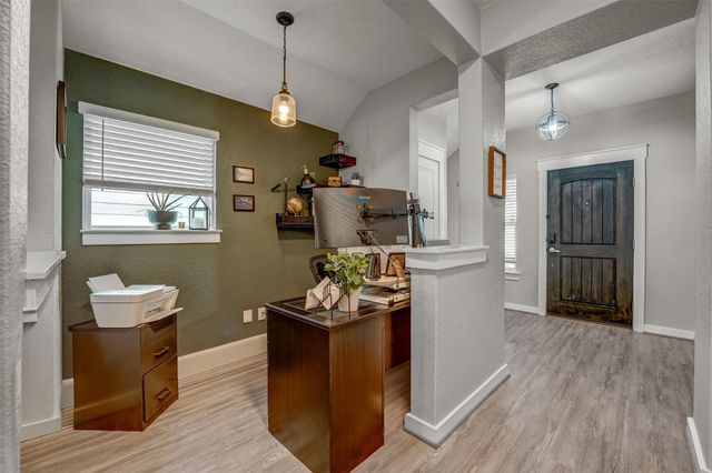 5806 Aviano RD, Round Rock, TX 78665