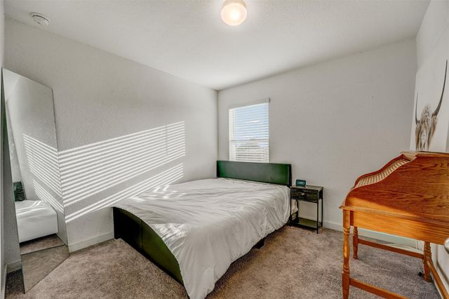 5806 Aviano RD, Round Rock, TX 78665