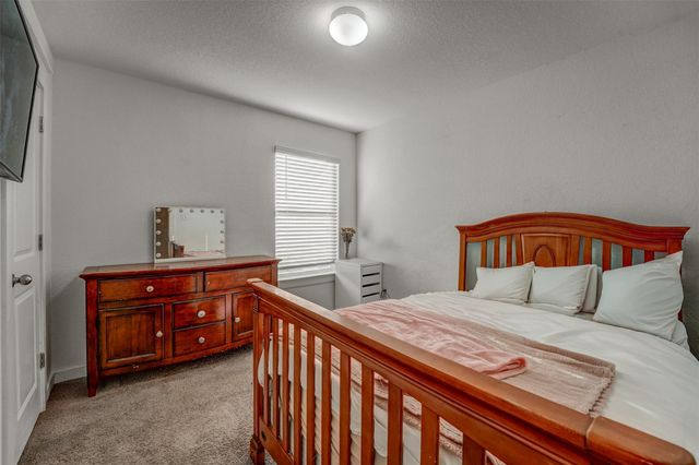 5806 Aviano RD, Round Rock, TX 78665
