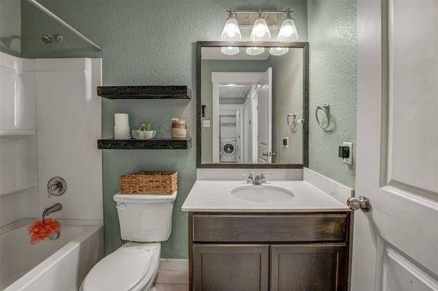 5806 Aviano RD, Round Rock, TX 78665