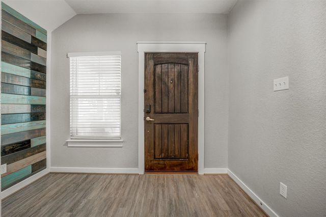 5806 Aviano RD, Round Rock, TX 78665