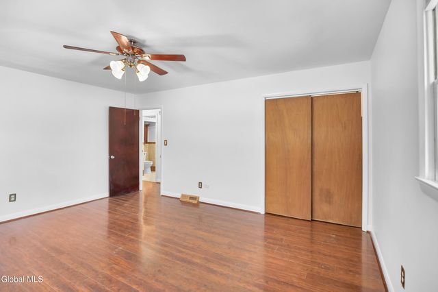 11 Hillside Avenue, Colonie, NY 12205