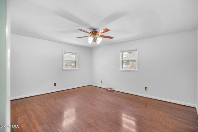 11 Hillside Avenue, Colonie, NY 12205