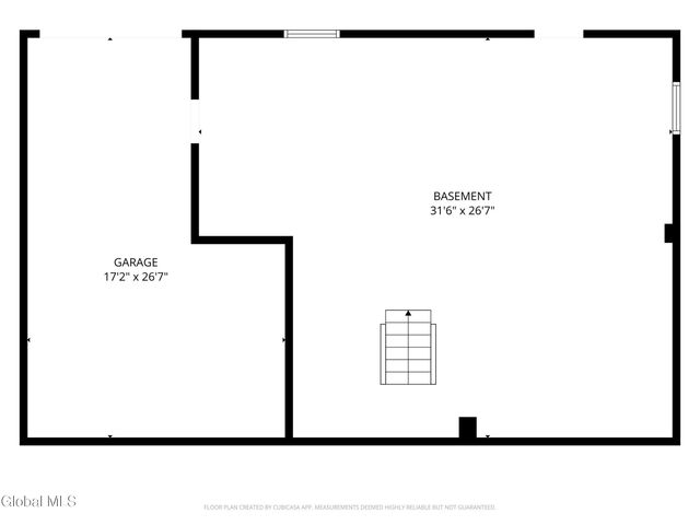 11 Hillside Avenue, Colonie, NY 12205