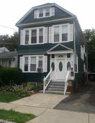 578 Morris St, City Of Orange Twp., NJ 07050