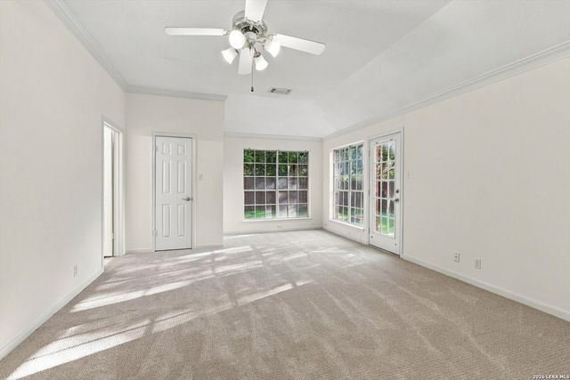 1215 Tranquil Trail, San Antonio, TX 78232