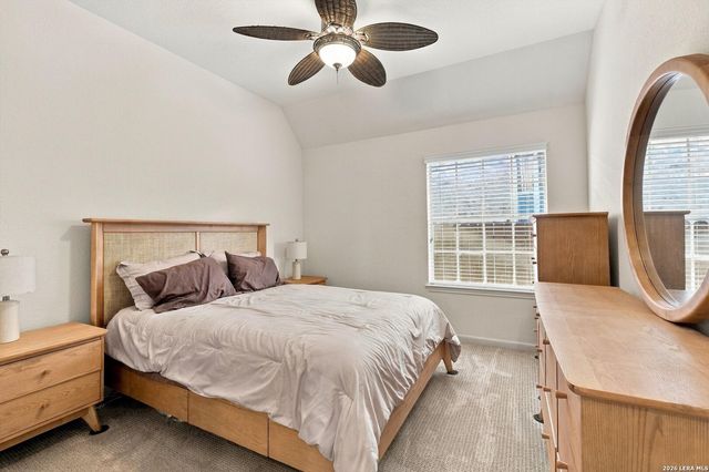 1215 Tranquil Trail, San Antonio, TX 78232