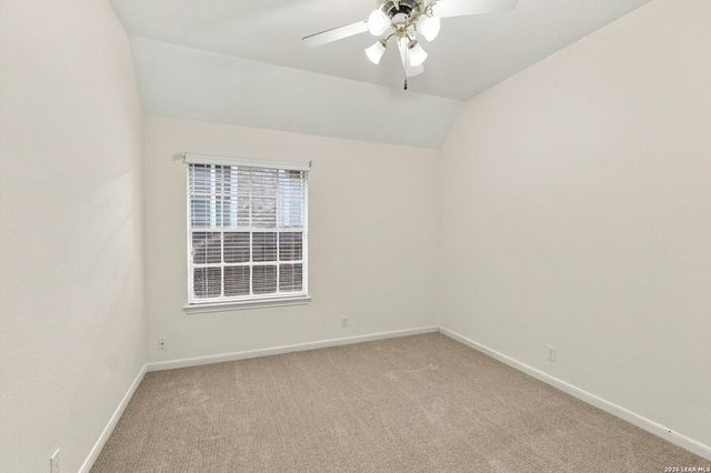 1215 Tranquil Trail, San Antonio, TX 78232