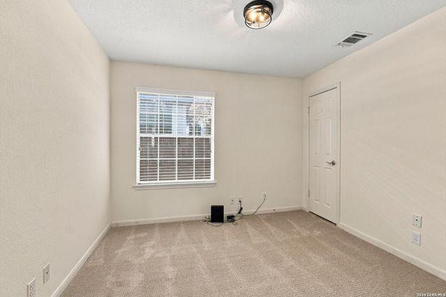 1215 Tranquil Trail, San Antonio, TX 78232