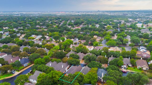 1215 Tranquil Trail, San Antonio, TX 78232