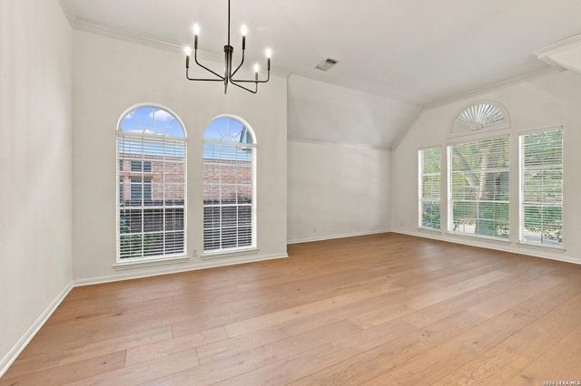 1215 Tranquil Trail, San Antonio, TX 78232