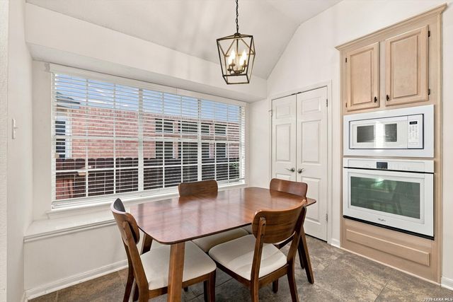 1215 Tranquil Trail, San Antonio, TX 78232