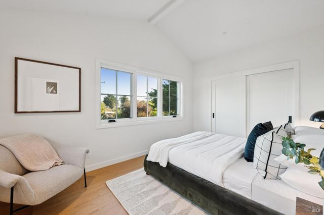 185 Elm Rd, Bolinas, CA 94924