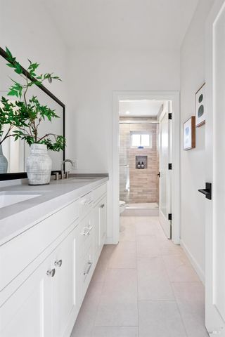 185 Elm Rd, Bolinas, CA 94924