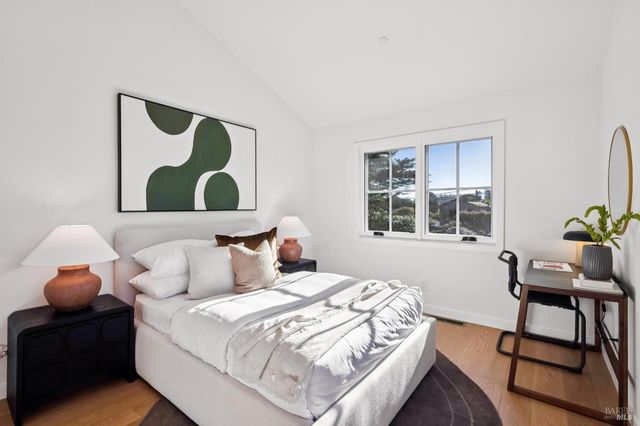 185 Elm Rd, Bolinas, CA 94924