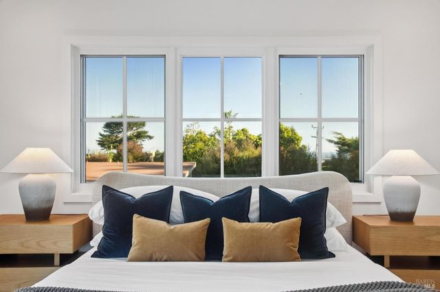 185 Elm Rd, Bolinas, CA 94924