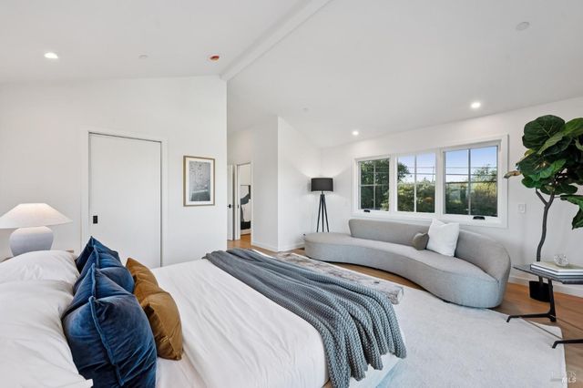 185 Elm Rd, Bolinas, CA 94924