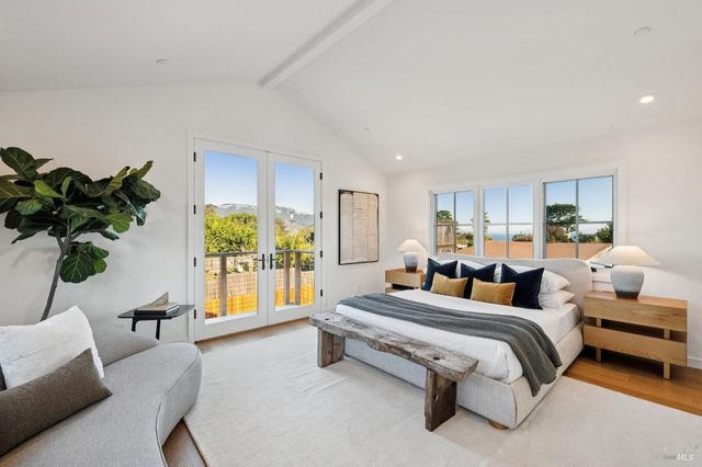 185 Elm Rd, Bolinas, CA 94924