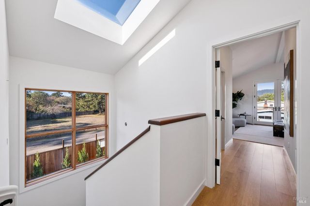 185 Elm Rd, Bolinas, CA 94924