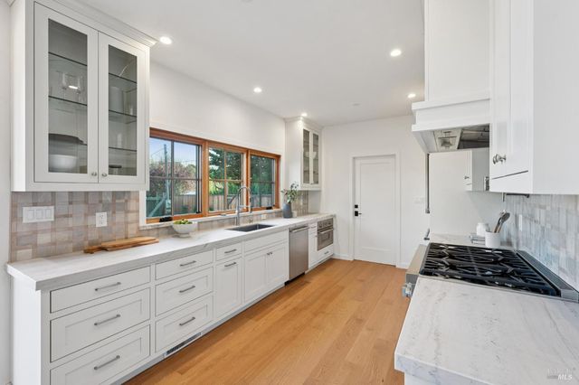 185 Elm Rd, Bolinas, CA 94924