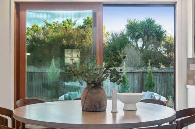 185 Elm Rd, Bolinas, CA 94924