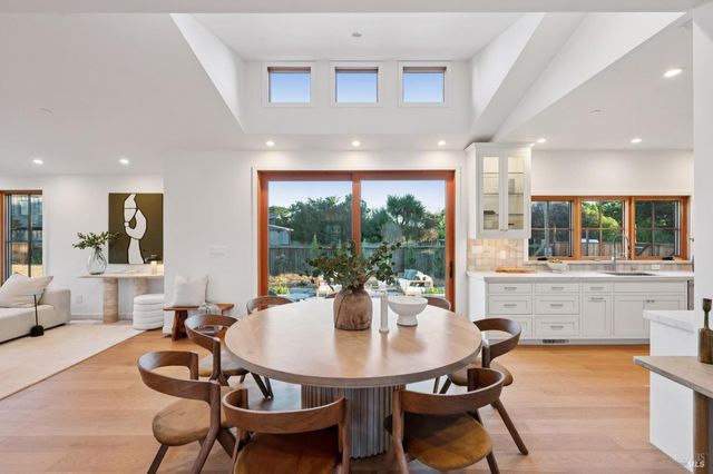 185 Elm Rd, Bolinas, CA 94924