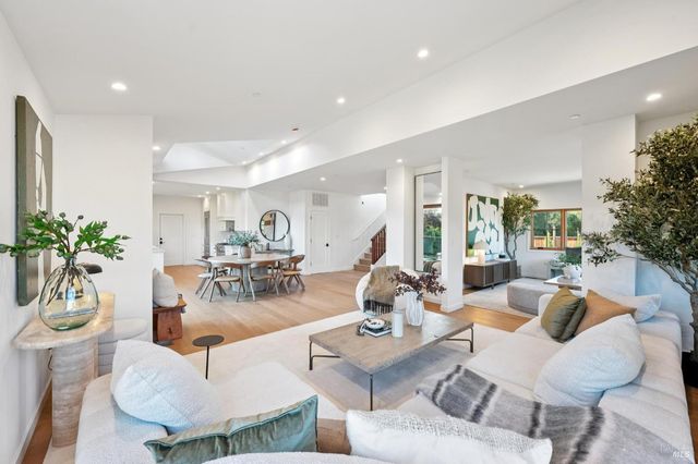 185 Elm Rd, Bolinas, CA 94924