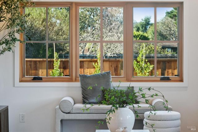 185 Elm Rd, Bolinas, CA 94924