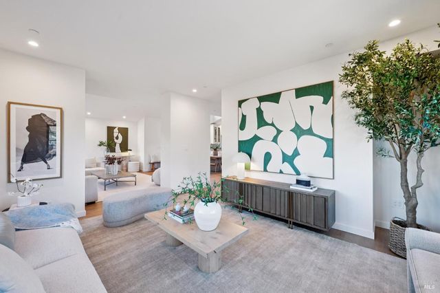 185 Elm Rd, Bolinas, CA 94924