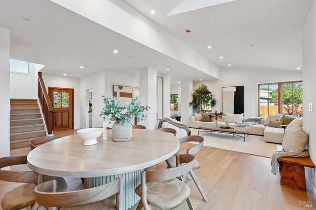 185 Elm Rd, Bolinas, CA 94924